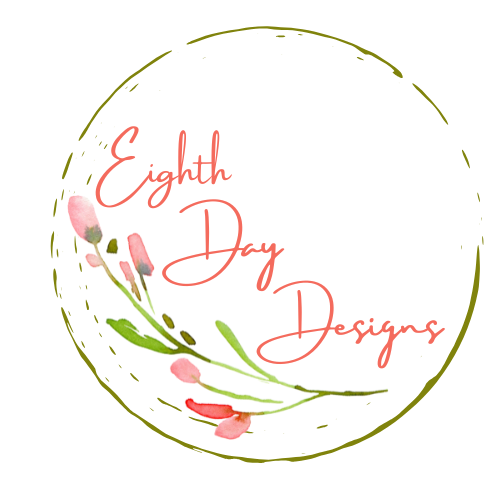 Eighth Day Designs