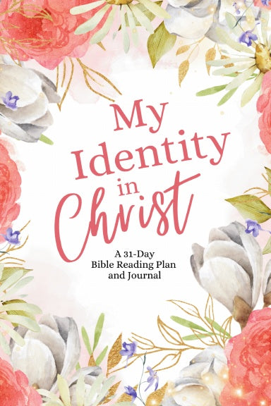 Book Cover Variant Thumbnail