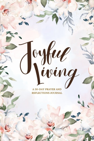 Book Cover Variant Thumbnail