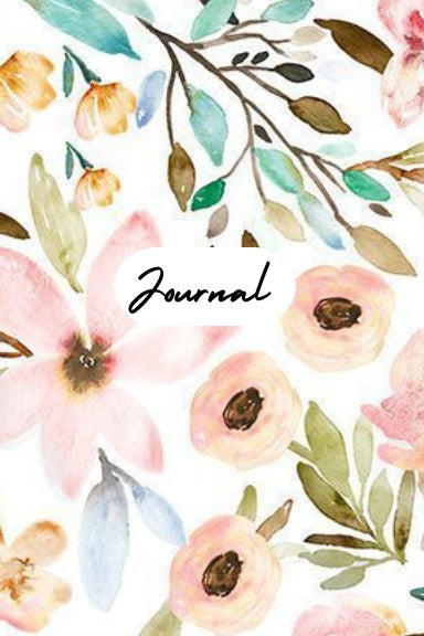 Book Cover Variant Thumbnail