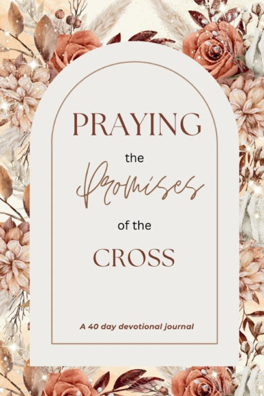 Book Cover Variant Thumbnail